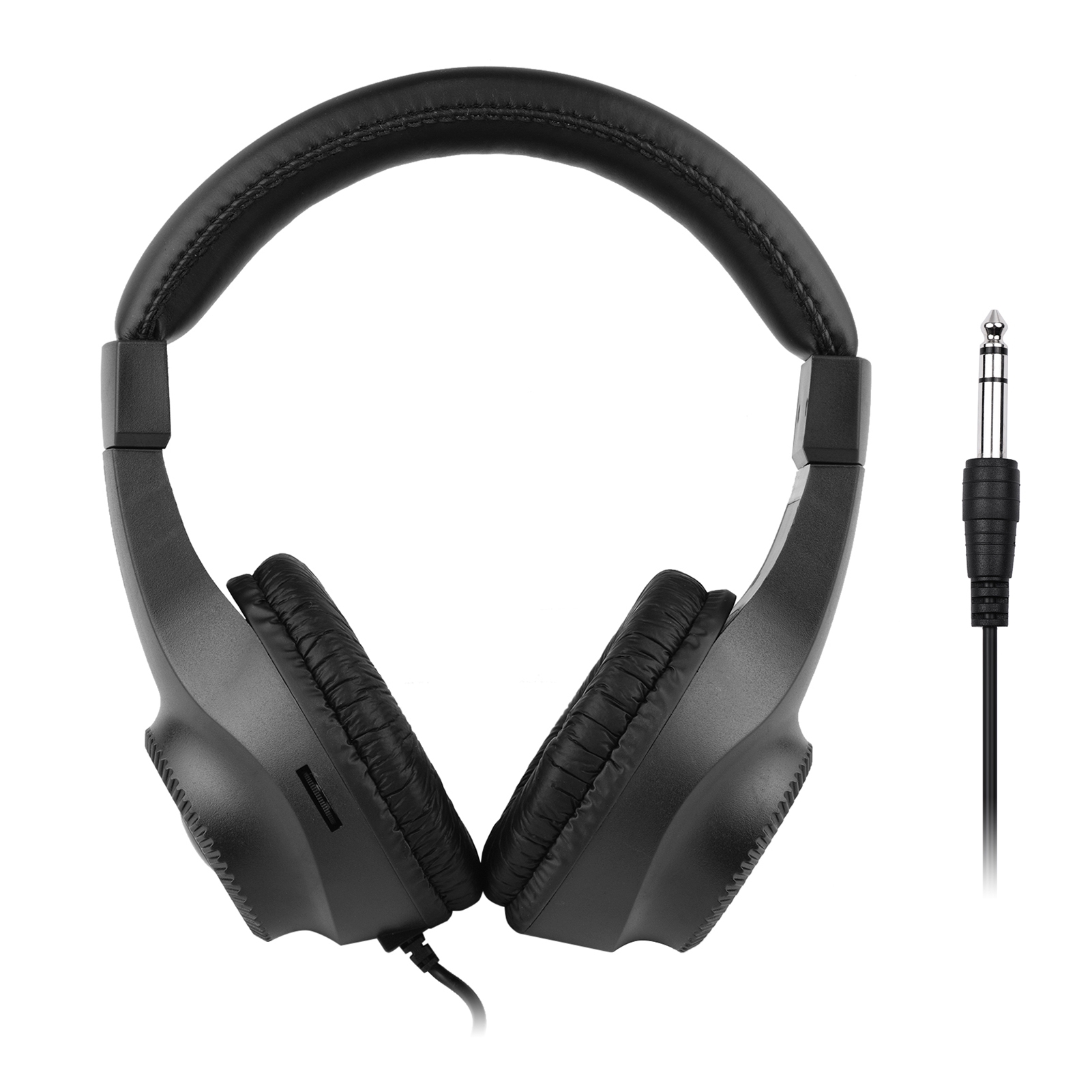 Wired Headset Self Adjusting H - Audiophile Headphone Wired のレビューと価格