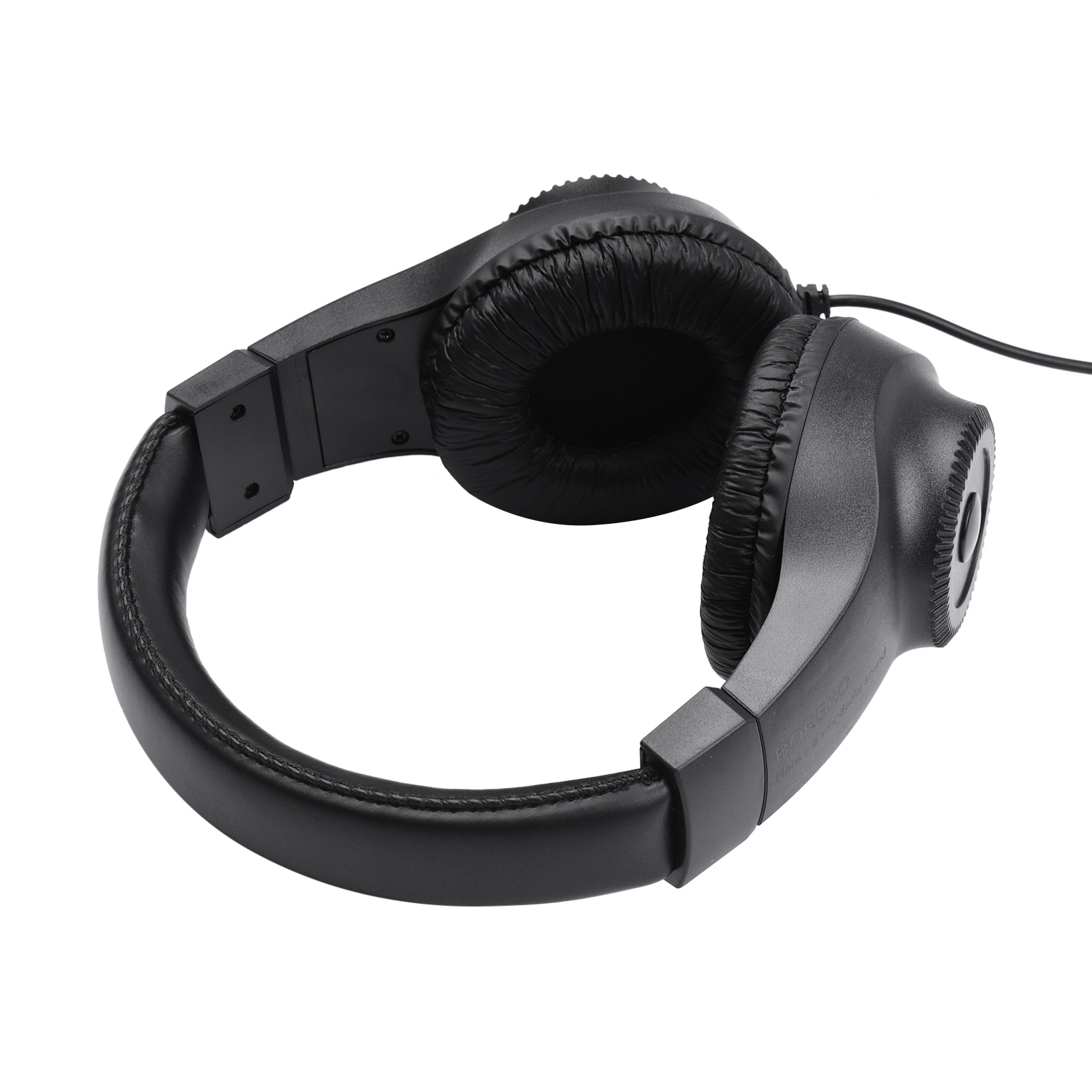 Wired Headset Self Adjusting H - Audiophile Headphone Wired のレビューと価格