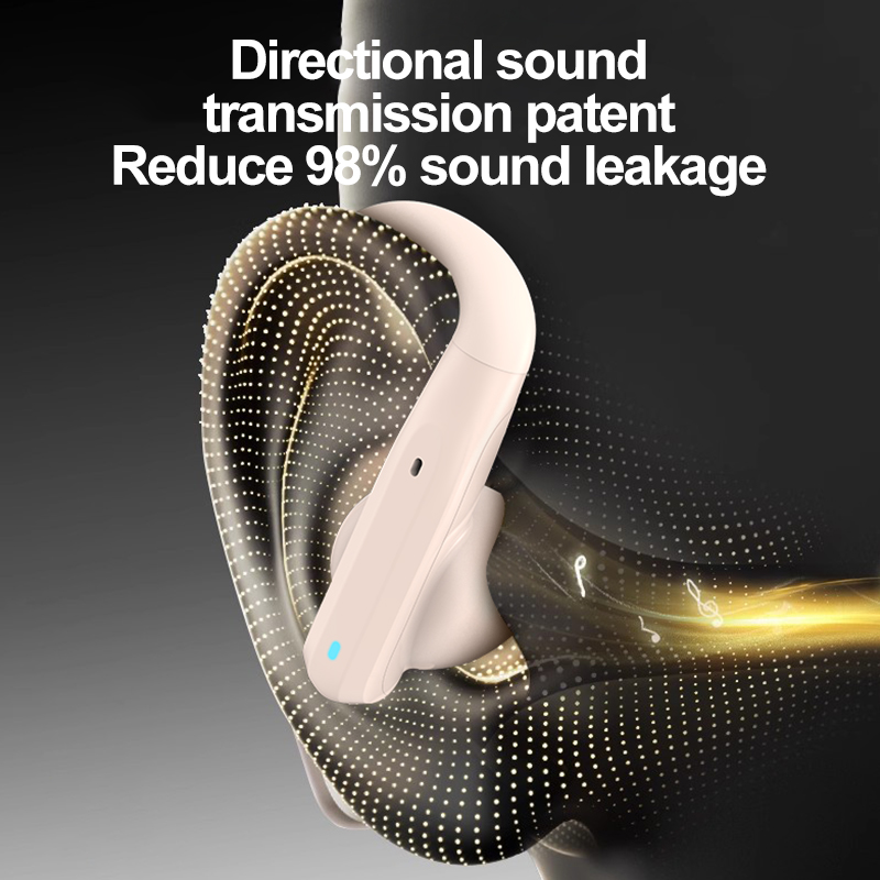 Latest Headphone Tws Dual Mic  - Earbuds Charging Case のレビューと価格