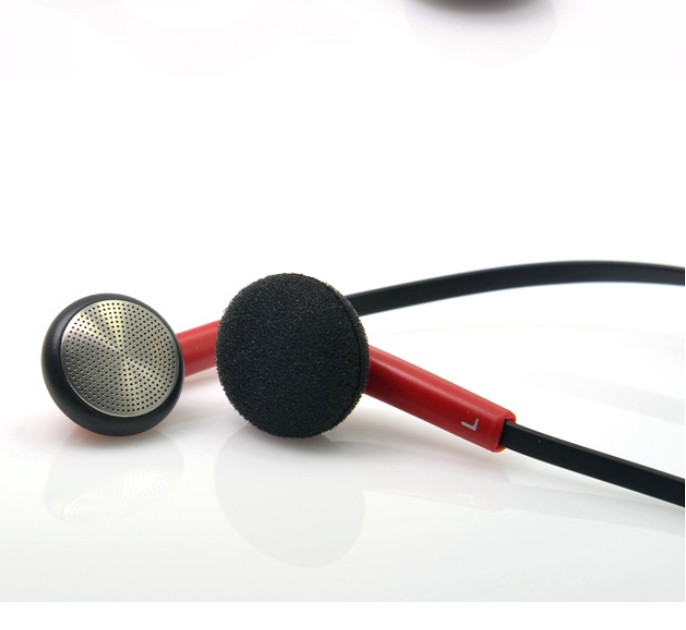 100Pcs Soft Foam Ear Tips,Ear  - Earphone Foam Tip のレビューと価格