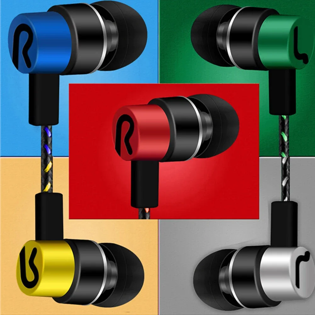 Wired Headphones 2 Basic Box 3 - Audiophile Headphone Wired のレビューと価格