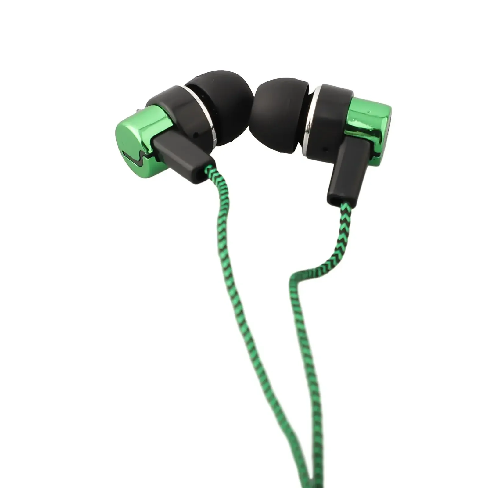 Wired Headphones 2 Basic Box 3 - Audiophile Headphone Wired のレビューと価格