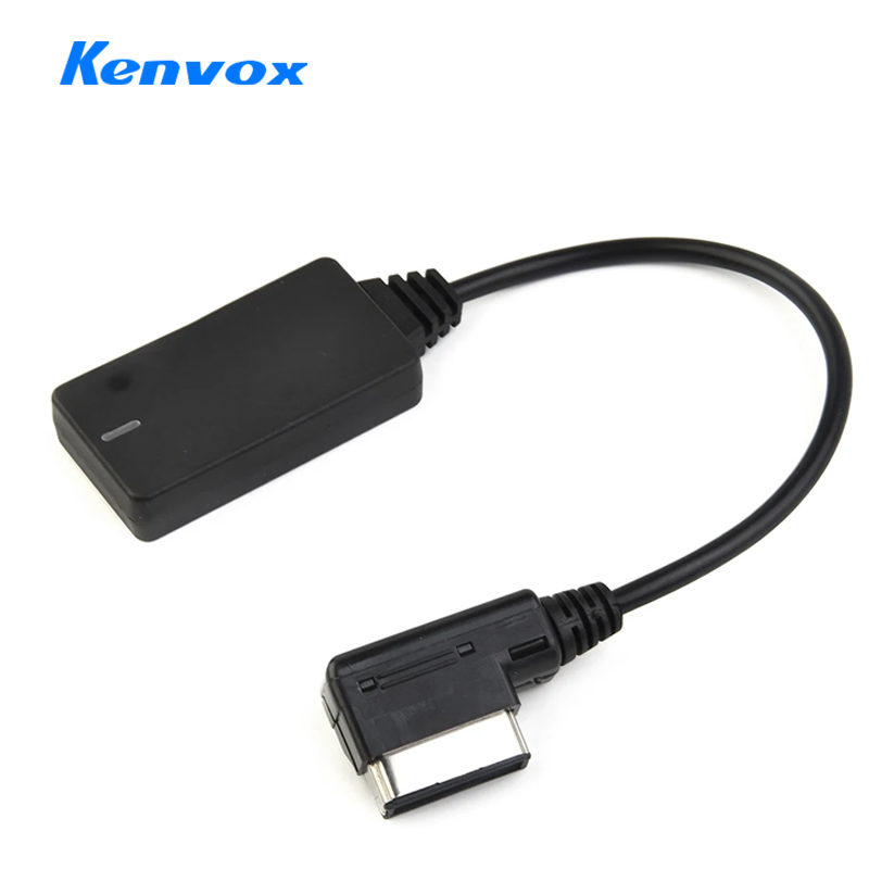 Bluetooth Module AUX Receiver  - Bluetooth Adapter Receiver のレビューと価格