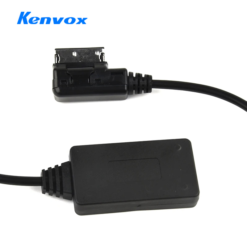 Bluetooth Module AUX Receiver  - Bluetooth Adapter Receiver のレビューと価格