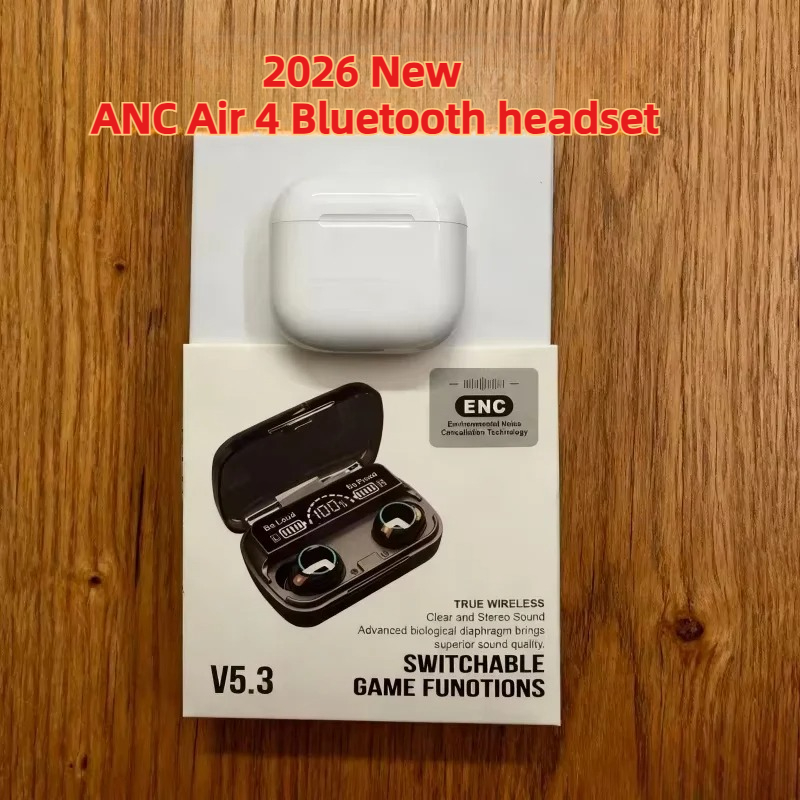 2025 New Pro 3 Wireless Blueto - Noise Cancelling Headphone のレビューと価格