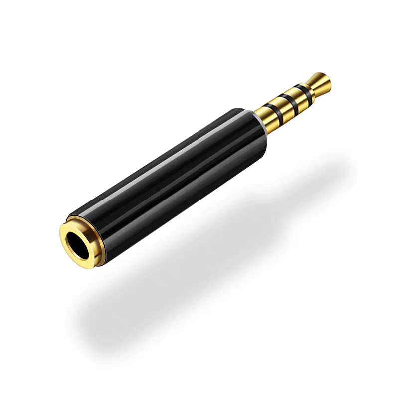 Gold-Plated 3.5mm 3Pole TRS Ma - Cable Extension 3.5 のレビューと価格