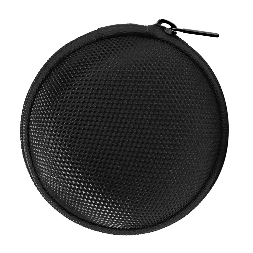 Portable Waterproof Earphone S - Headphone Case Hard のレビューと価格