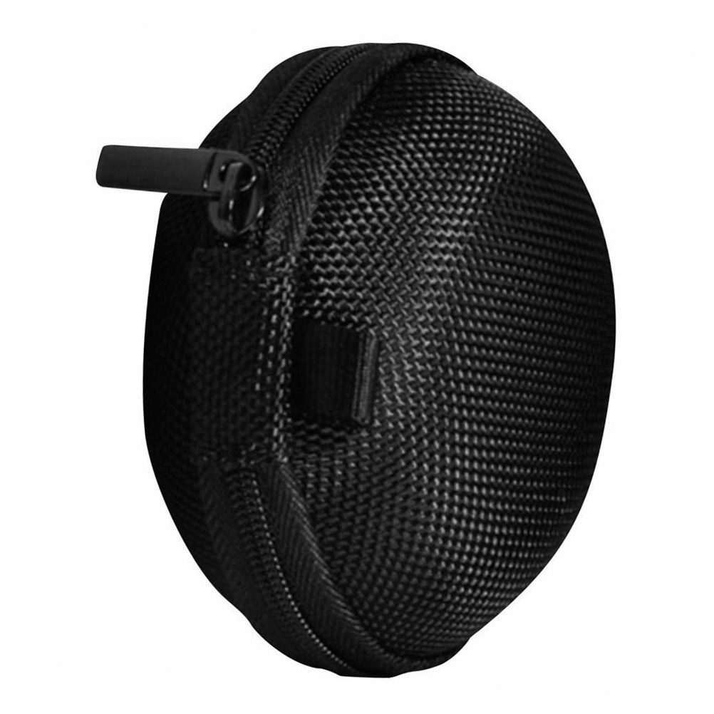 Portable Waterproof Earphone S - Headphone Case Hard のレビューと価格