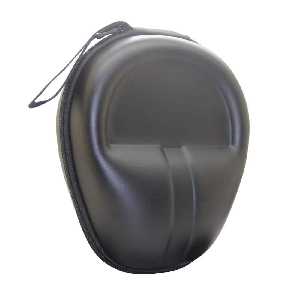 Poyatu Hard Case for Kingston  - Headphone Case Hard のレビューと価格