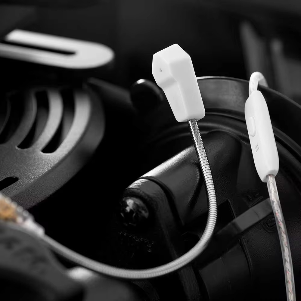 New Kinera Celest Sky Wing Ear - Wired Earphone Mic のレビューと価格