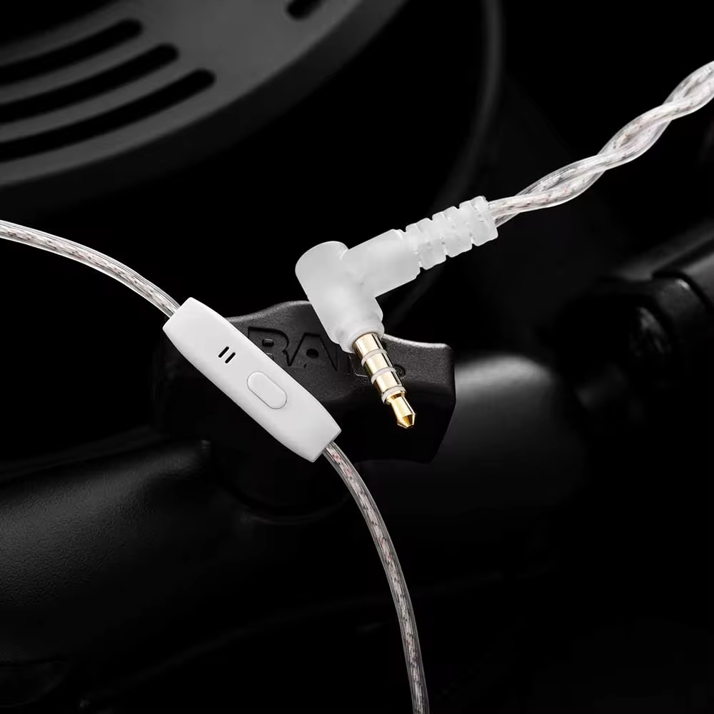 New Kinera Celest Sky Wing Ear - Wired Earphone Mic のレビューと価格