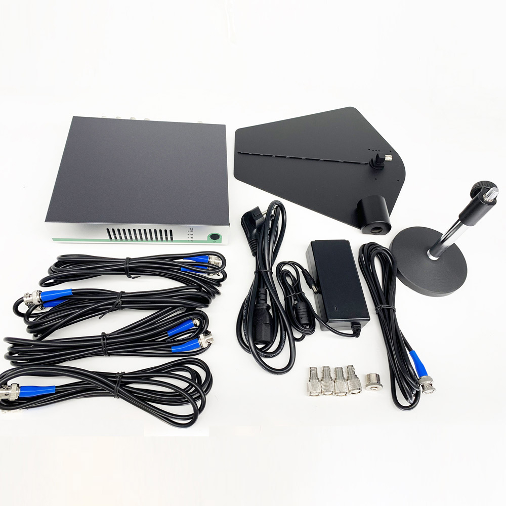 AC3 A2003 In-Ear Monitor Signa - In Ear Monitor Iem のレビューと価格