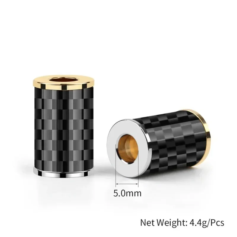 Earphone Y Splitter 6.0mm To 5 - Audio Splitter Y のレビューと価格