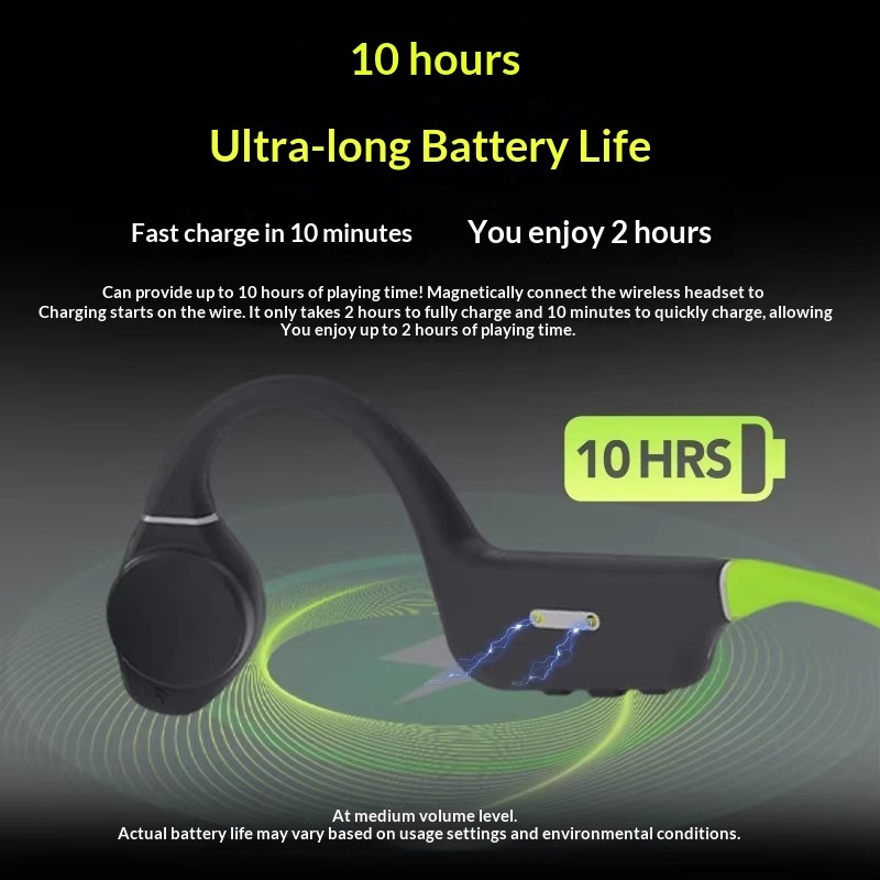 Creative Outlier Free Waterpro - Sports Earphone Hook のレビューと価格