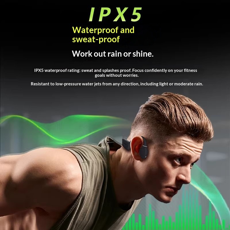 Creative Outlier Free Waterpro - Sports Earphone Hook のレビューと価格