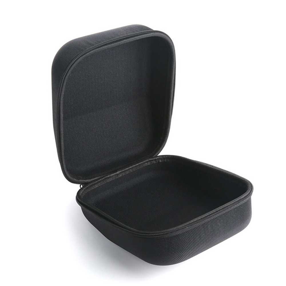 Headphone Case for Sennheiser  - Headphone Case Hard のレビューと価格