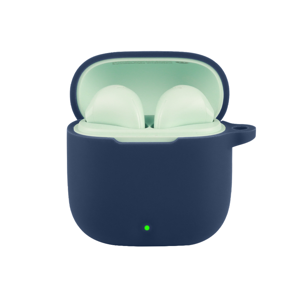 For JBL Endurance Peak 4 Case  - Earbuds Charging Case のレビューと価格