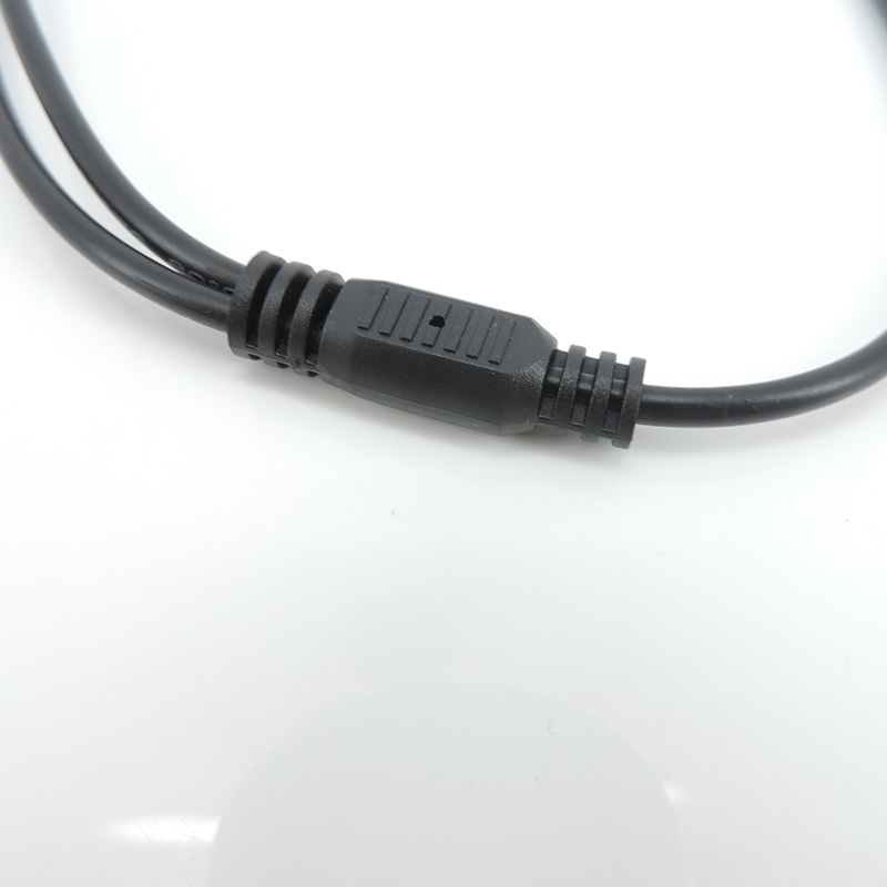 DC 3.5*1.35mm Power Connector  - Cable Extension 3.5 のレビューと価格