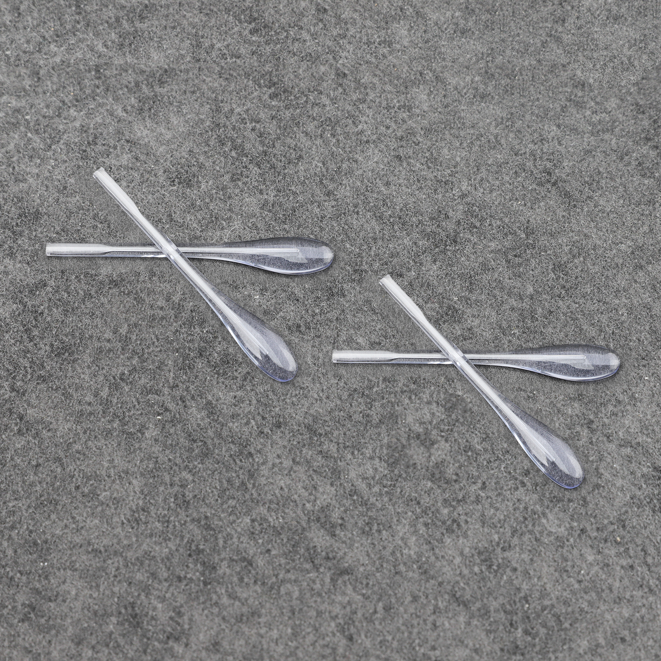 Anti-Slip Replacement Ear Sock - Silicone Ear Tip Replacement のレビューと価格
