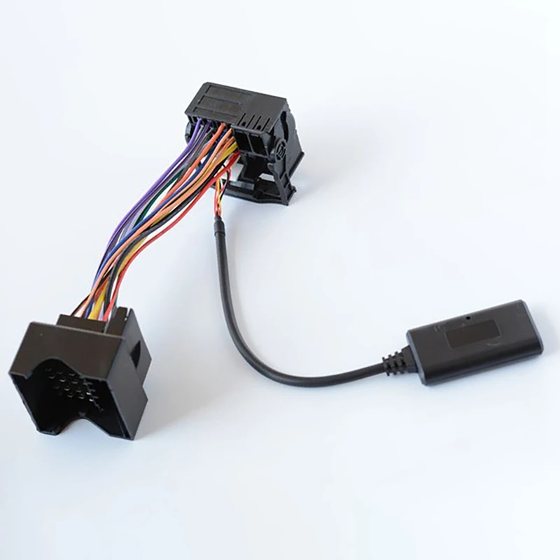 AADD-Car Audio Bluetooth 5.0 R - Bluetooth Adapter Receiver のレビューと価格