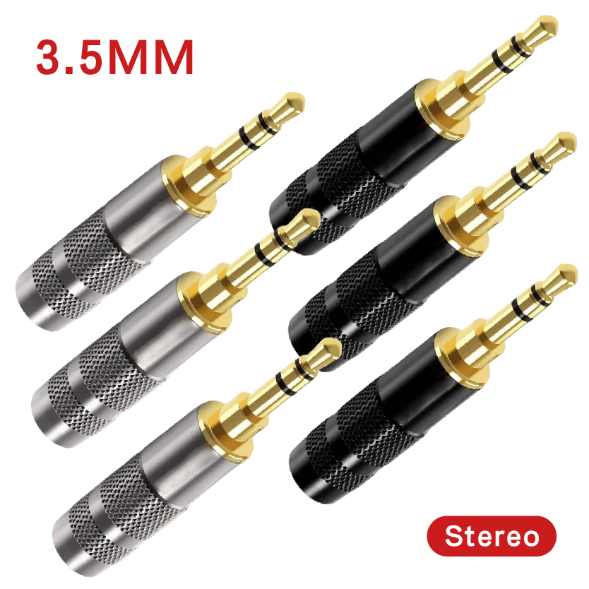 3 Pole Earphone 3.5mm Jack Aud - Audiophile Headphone Wired のレビューと価格