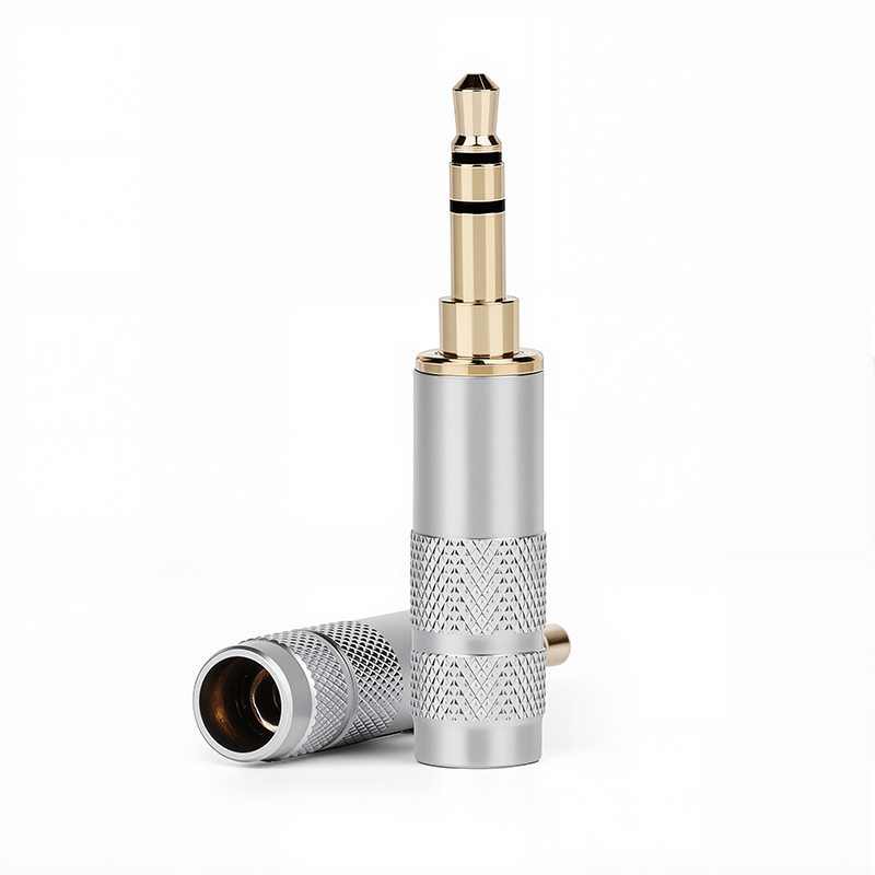 3 Pole Earphone 3.5mm Jack Aud - Audiophile Headphone Wired のレビューと価格
