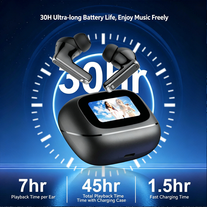 BOSECXT TOUR PRO6 TWS Wireless - Noise Cancelling Headphone のレビューと価格