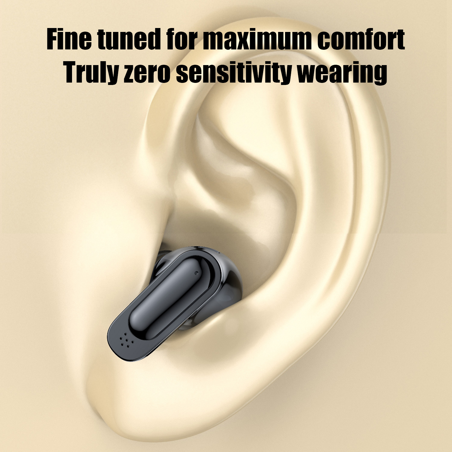 Lenovo Ultra V11 Smart Touch M - Wireless Earbuds Tws のレビューと価格