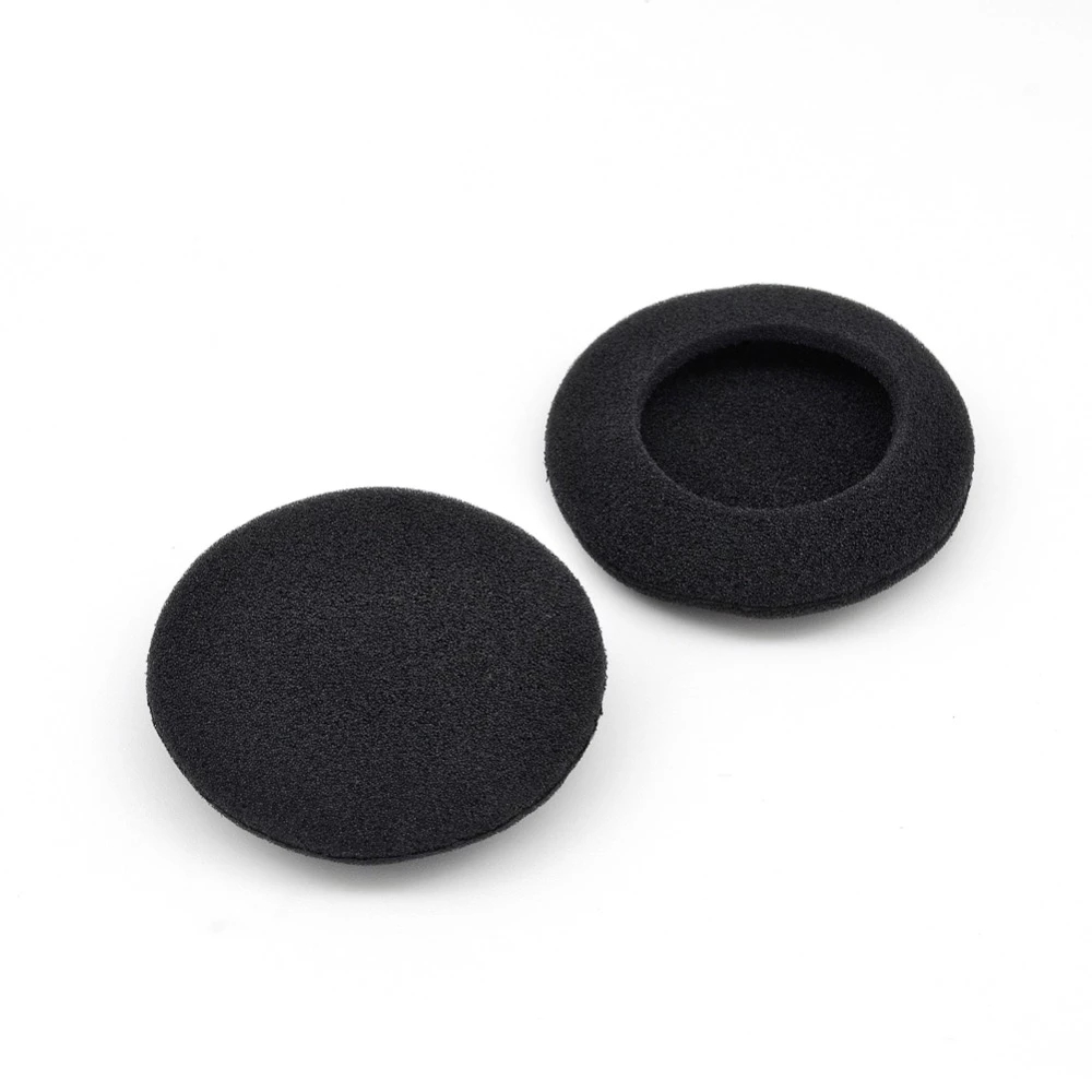 New Sponge Replacement Ear Pad - Earphone Foam Tip のレビューと価格