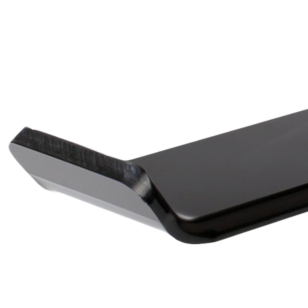 Headphone Earphone Hanging Rac - Headphone Stand Desk のレビューと価格