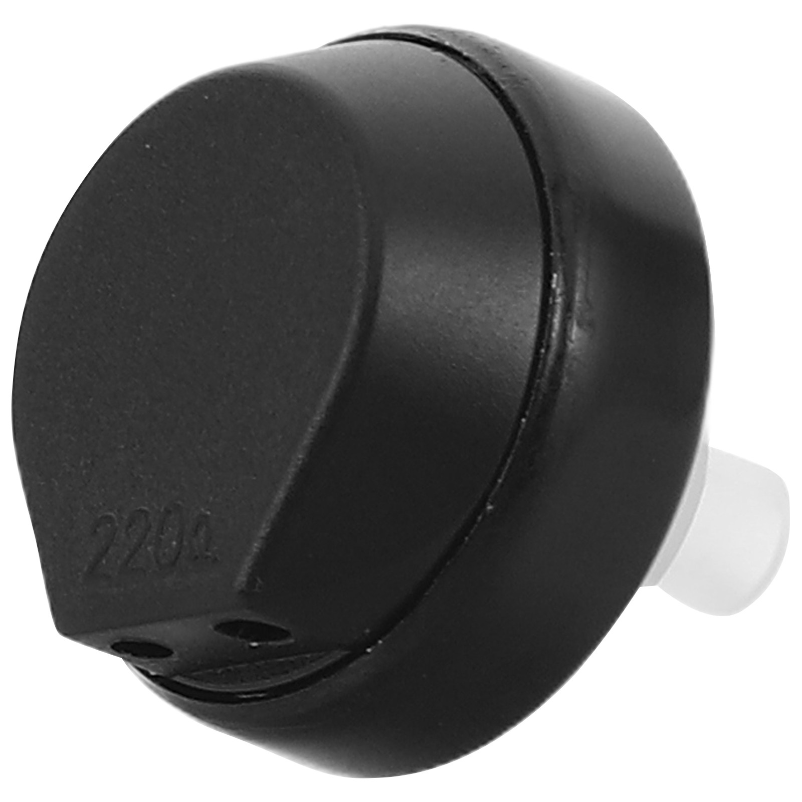Hearing Aid Ear Tips Replaceme - Silicone Ear Tip Replacement のレビューと価格