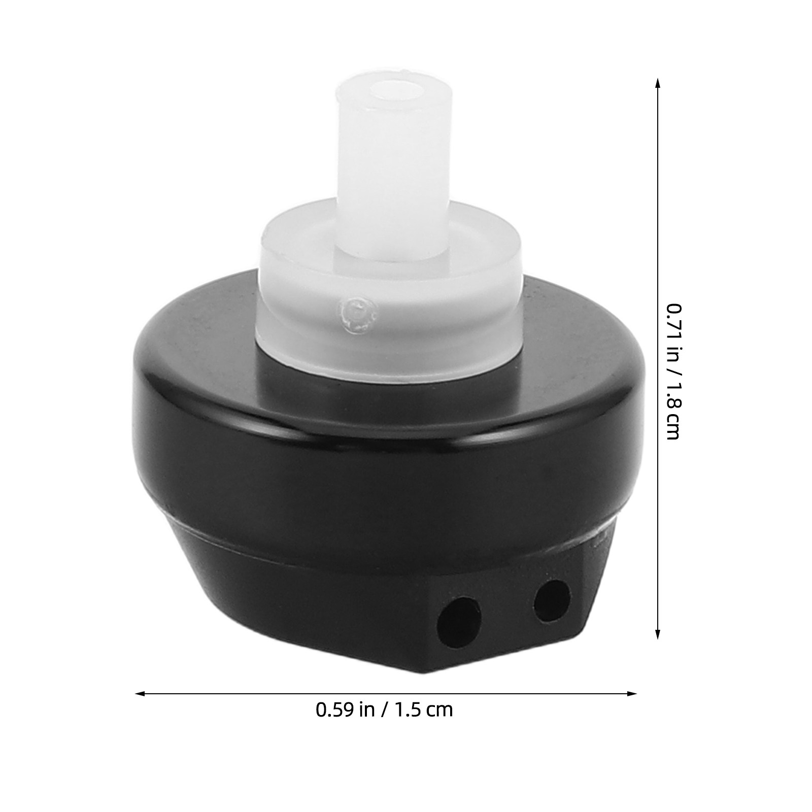Hearing Aid Ear Tips Replaceme - Silicone Ear Tip Replacement のレビューと価格