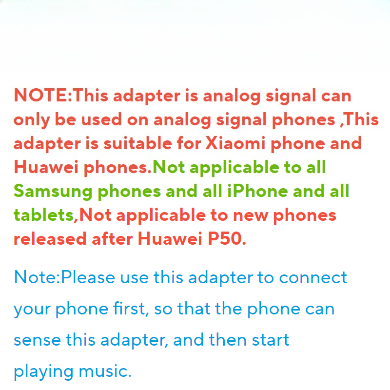 2-in-1 USB-C to 3.5mm Jack Ada - Earphone Splitter Jack のレビューと価格