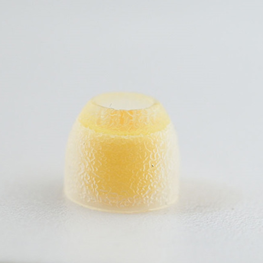 [AAAE 2026] 3 Pairs Ear Tip, R - Silicone Ear Tip Replacement のレビューと価格