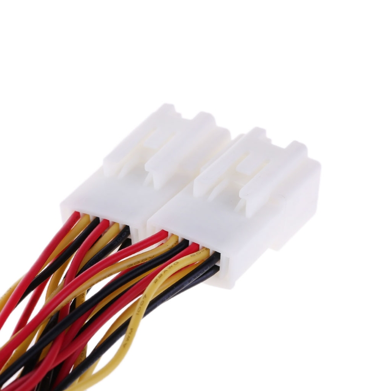 2025 New Y Cable Splitter Adap - Audio Splitter Y のレビューと価格