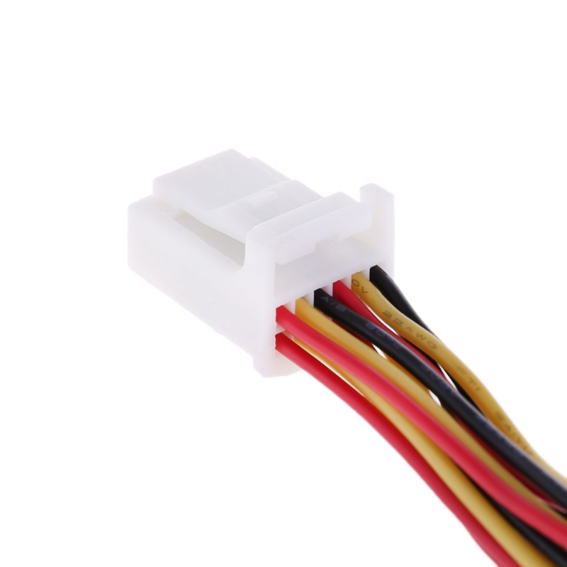 2025 New Y Cable Splitter Adap - Audio Splitter Y のレビューと価格