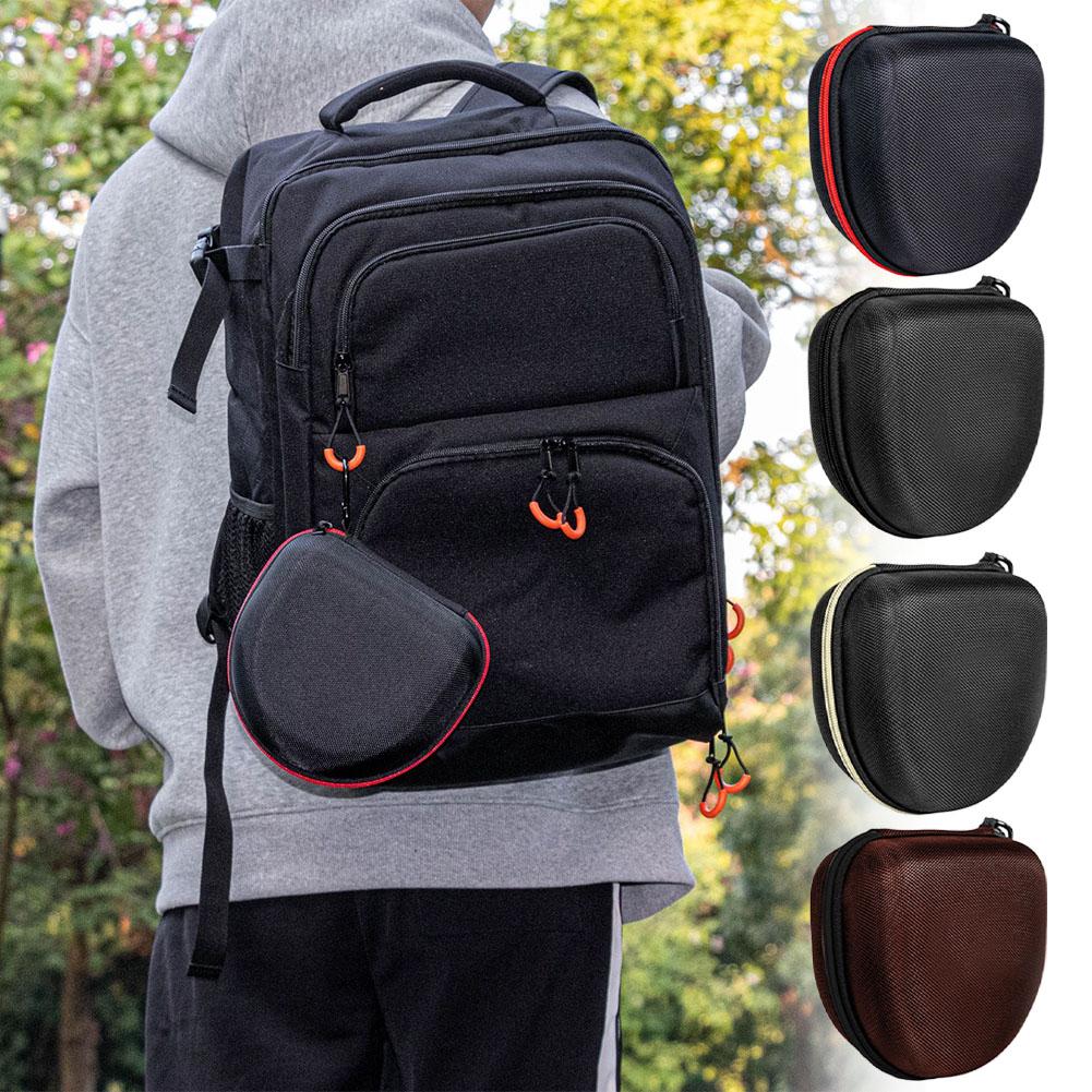 Shockproof EVA Headphone Case  - Headphone Case Hard のレビューと価格