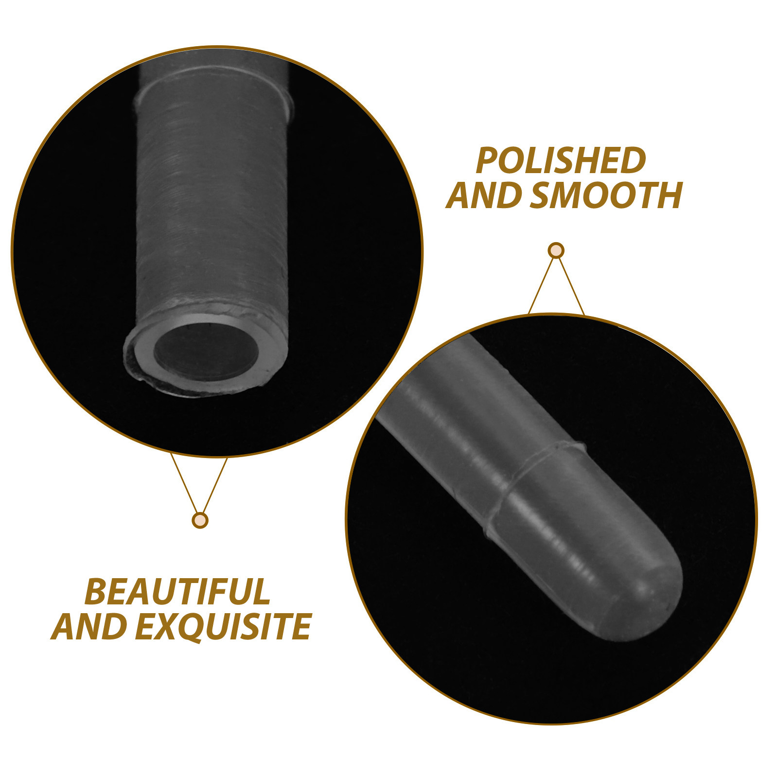 20Pcs Silicone Ear Spoon Repla - Silicone Ear Tip Replacement のレビューと価格