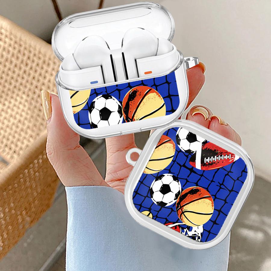 Case For Samsung Galaxy Buds 2 - Sports Earphone Hook のレビューと価格