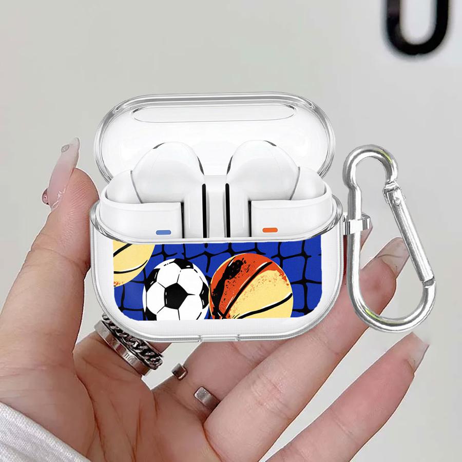 Case For Samsung Galaxy Buds 2 - Sports Earphone Hook のレビューと価格