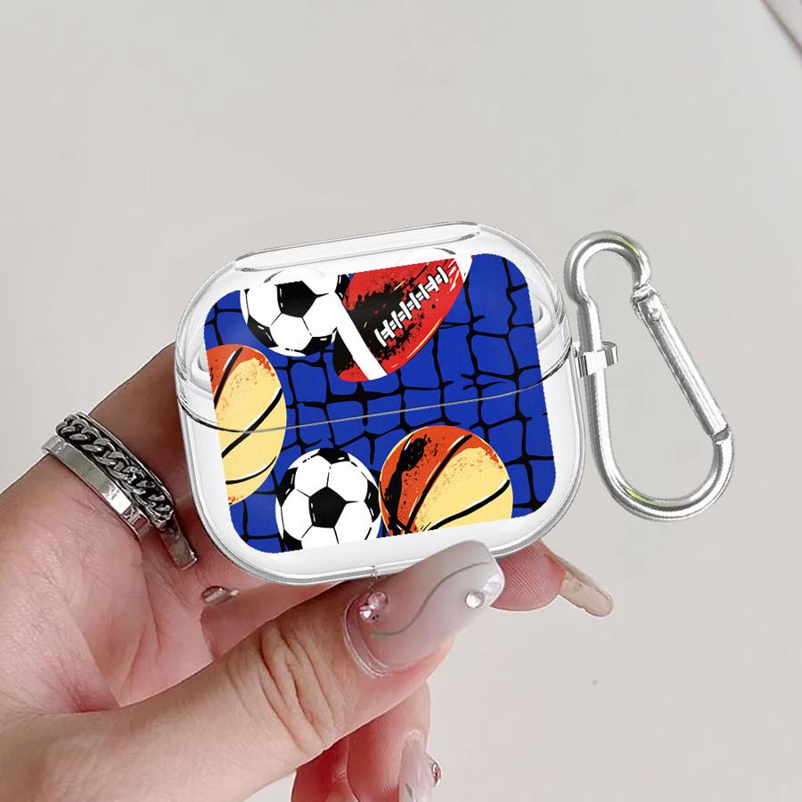 Case For Samsung Galaxy Buds 2 - Sports Earphone Hook のレビューと価格