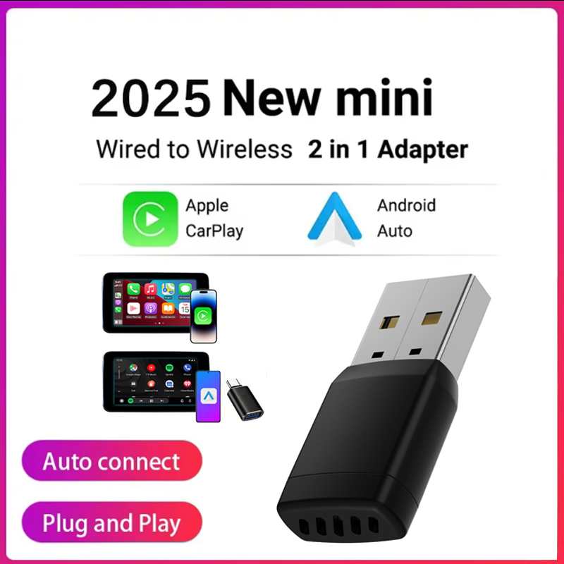 Wireless Adapter Smart Wireles - Bluetooth Adapter Receiver のレビューと価格