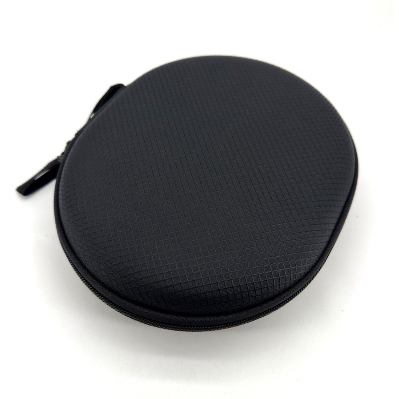 Hard EVA Travel Case For SONY  - Headphone Case Hard のレビューと価格