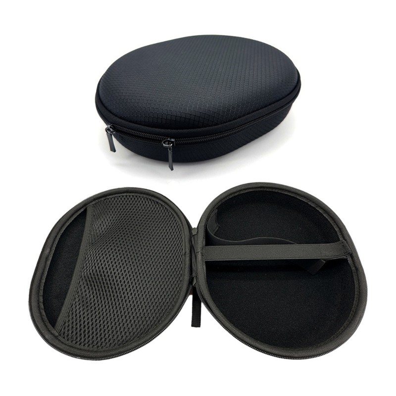 Hard EVA Travel Case For SONY  - Headphone Case Hard のレビューと価格