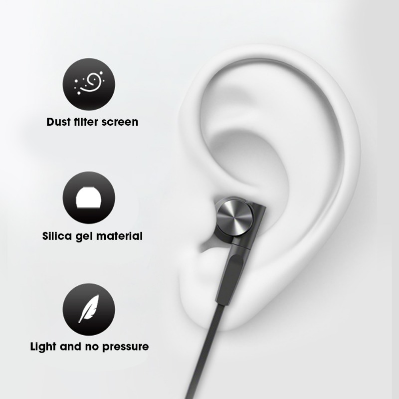 4/1Pairs for Sony Headphone Si - Silicone Ear Tip Replacement のレビューと価格