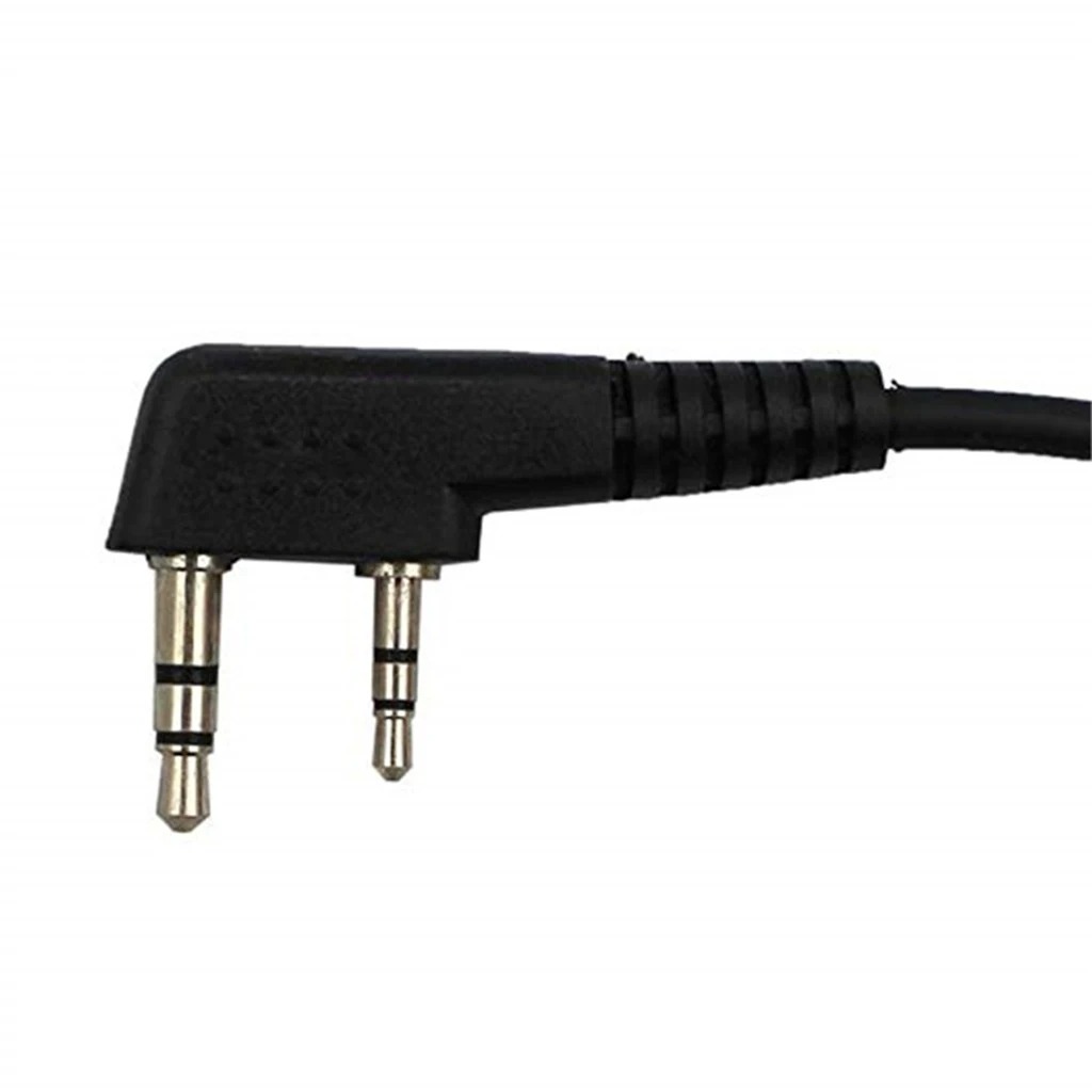 Professional Noise Cancelling  - Wired Earphone Mic のレビューと価格