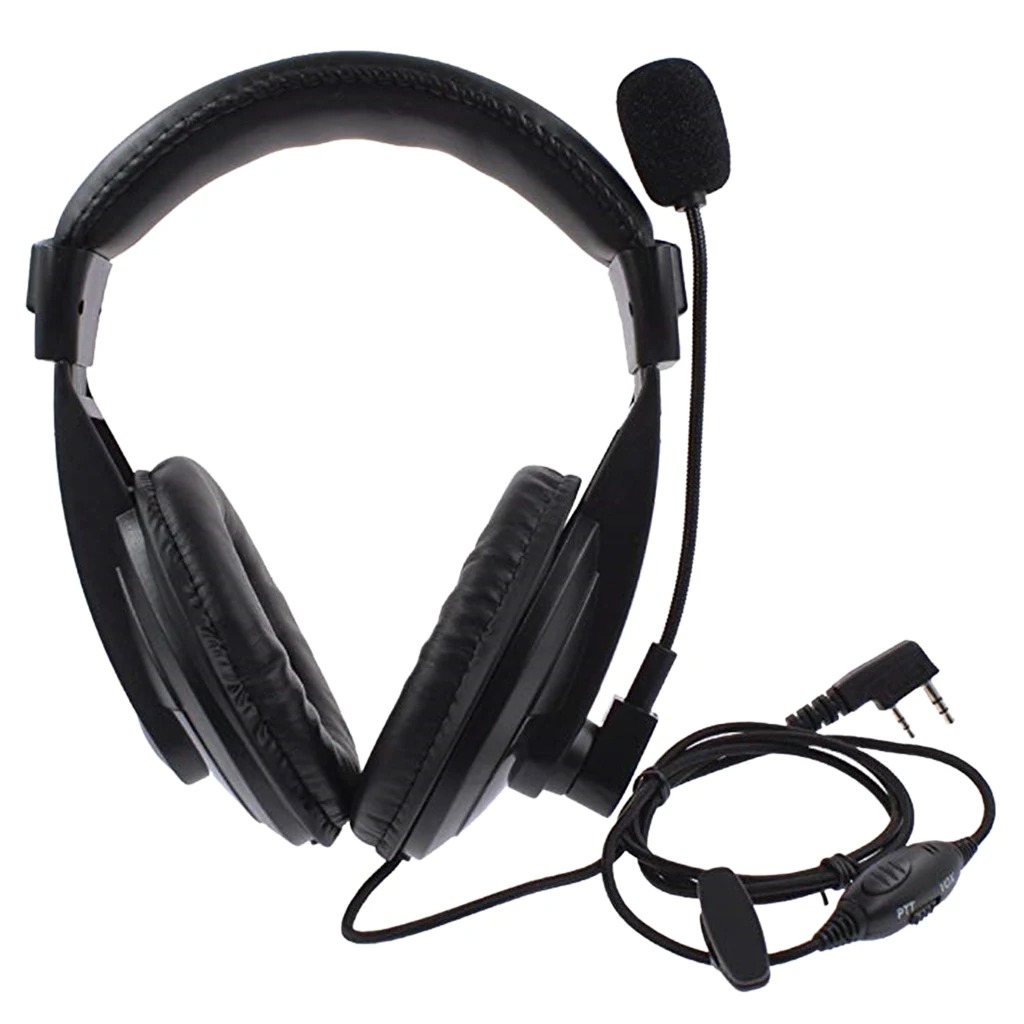 Professional Noise Cancelling  - Wired Earphone Mic のレビューと価格