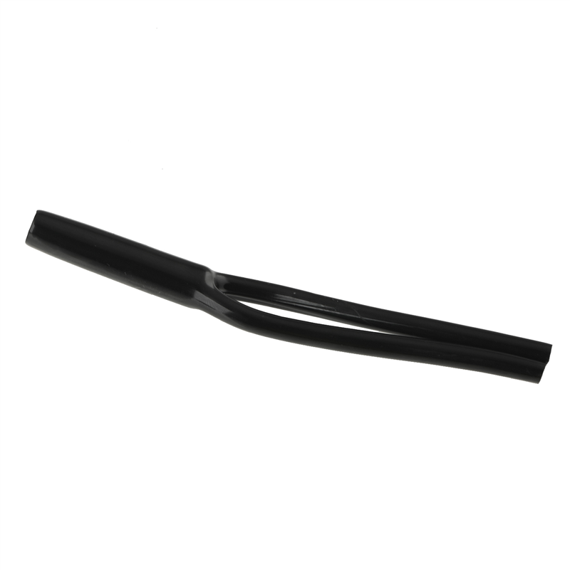 Hot Appliances 1Pcs Speaker Au - Audio Splitter Y のレビューと価格