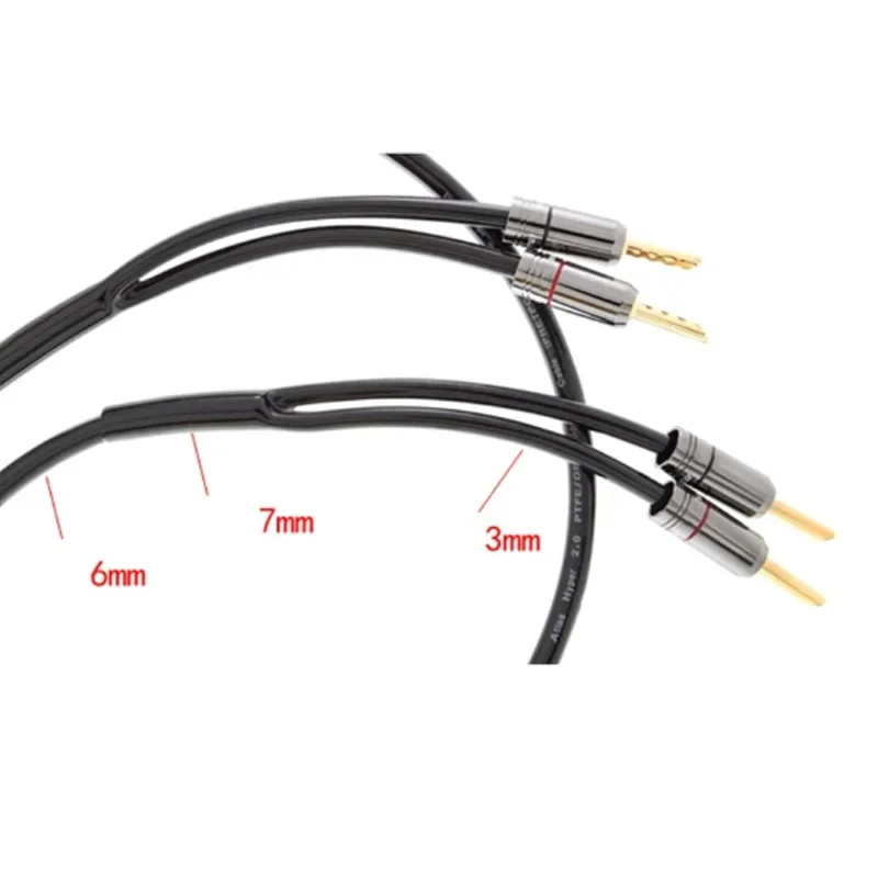 Y Splitter Tube Sleeve Speaker - Audio Splitter Y のレビューと価格