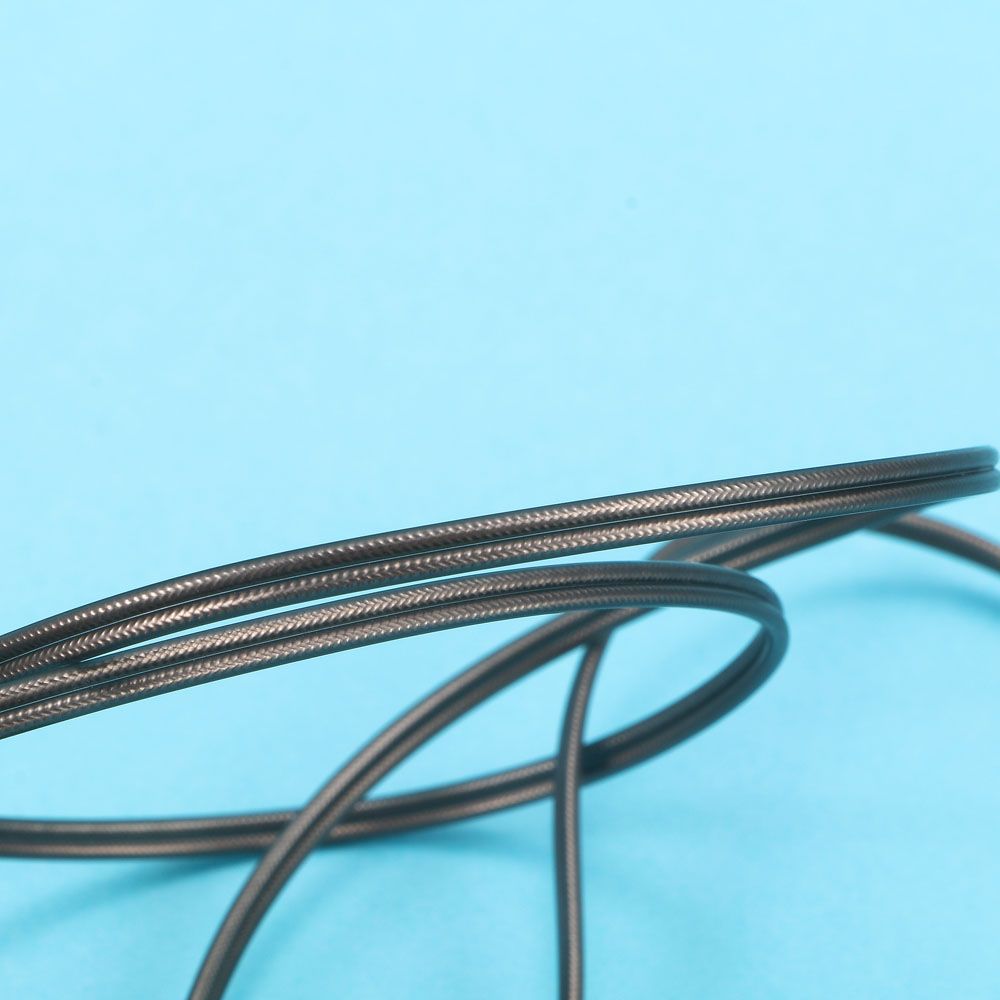 1M 3.5MM Female To 2 Male PC A - Earphone Splitter Jack のレビューと価格